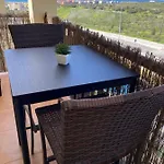 Tarifamar Con Piscina Y Aparcamiento Tarifa