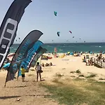 Tarifamar Con Piscina Y Aparcamiento *