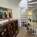 Tarifamar Con Piscina Y Aparcamiento Apartmán *