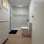 Tarifamar Con Piscina Y Aparcamiento Tarifa