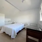 Tarifamar Con Piscina Y Aparcamiento Apartmán