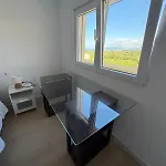 Tarifamar Con Piscina Y Aparcamiento Apartmán *
