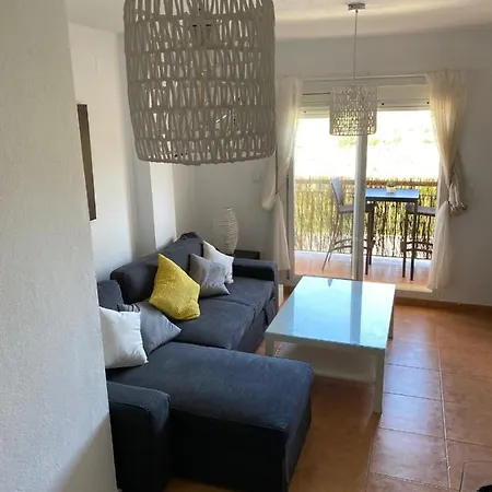 Apartamento Tarifamar Con Piscina Y Aparcamiento Appartement Tarifa